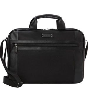 Kenneth Cole Reaction Laptop Case